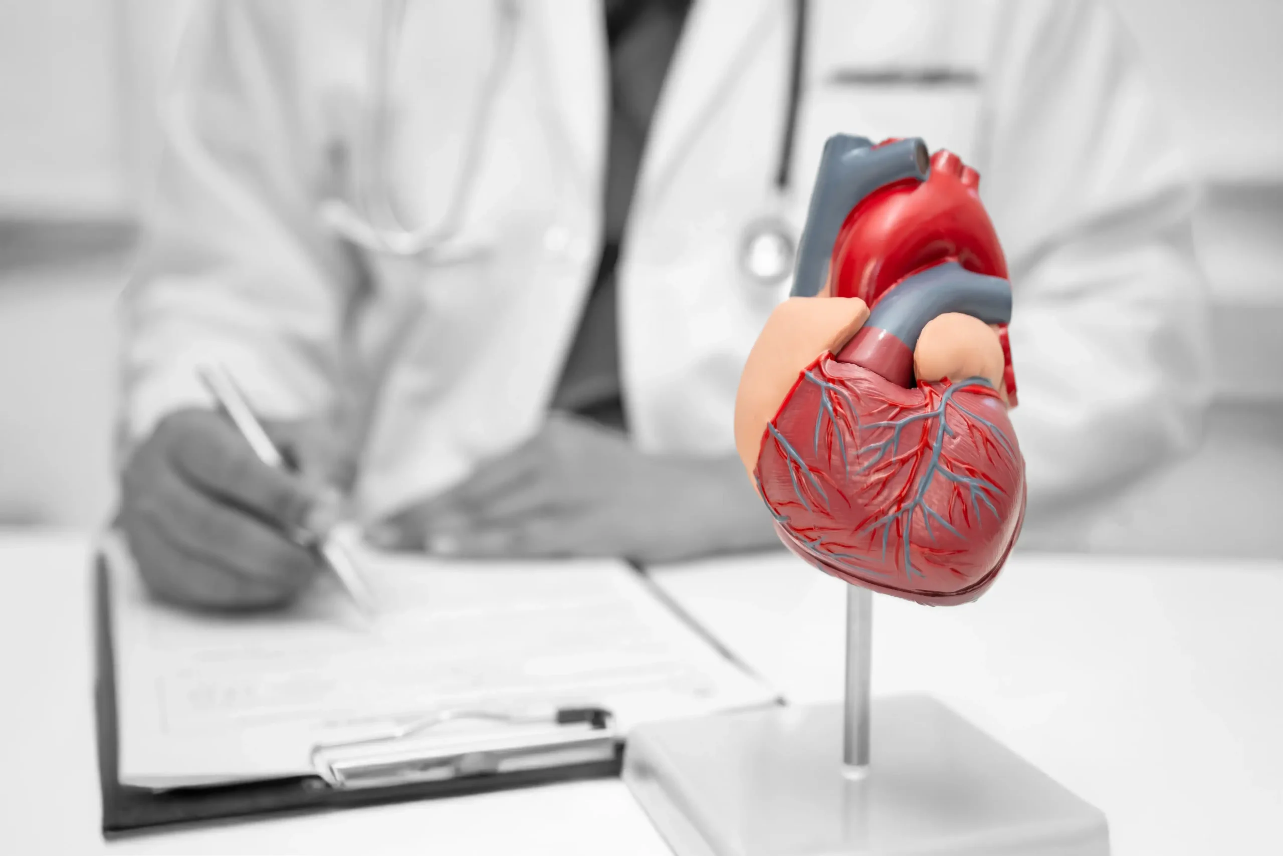 MedicalPoint International Hospital Cardiology scaled