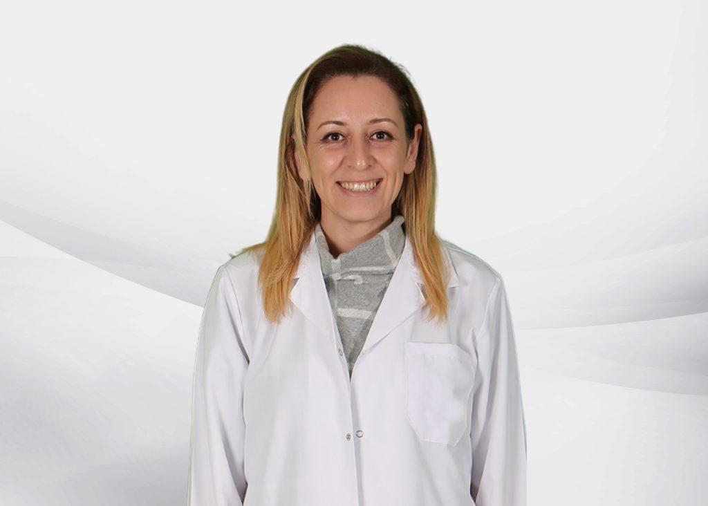 MedicalPoint International Hospital Asst. Prof. Gulsum Limon Emergency Service