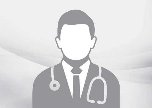 MedicalPoint International Hospital Prof. Hayri Bozkurt Toksoy Pediatric Hematology and Oncology