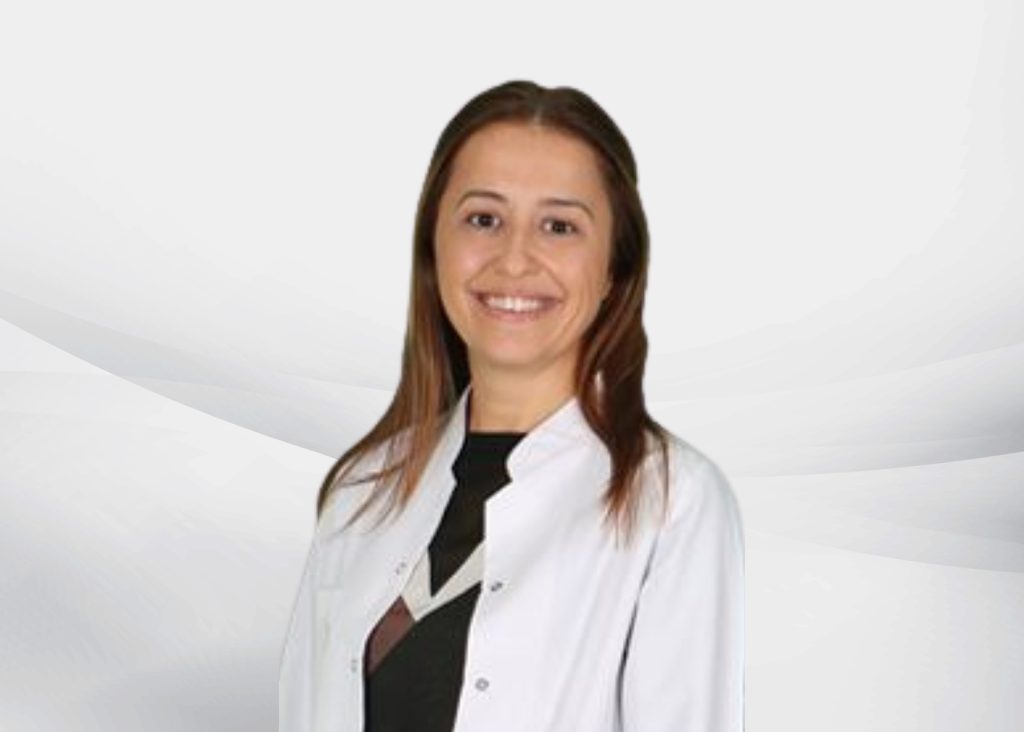 MedicalPoint International Hospital Spec. Asli Ugurhan Emergency Service