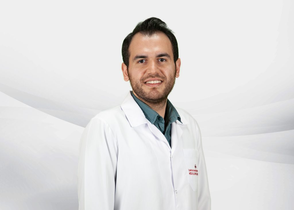 MedicalPoint International Hospital Spec. Ismayil Mirzafarli Radiology