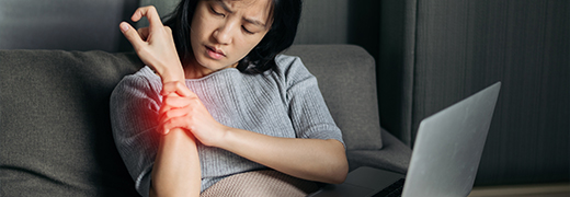 MedicalPoint International Hospital What is Fibromyalgia Signs Symptoms