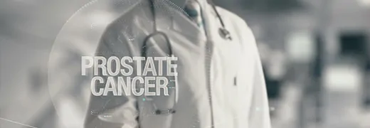 MedicalPoint International Hospital What is Prostate Cancer Signs Symptoms Treatment2