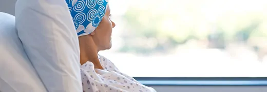 MedicalPoint International Hospital What is chemotherapy