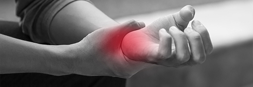 MedicalPoint International Hospital What is joint preservation surgery