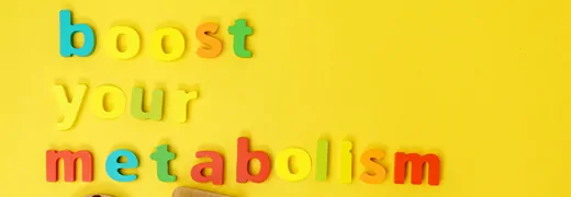MedicalPoint International Hospital What is metabolism How can you boost your metabolism