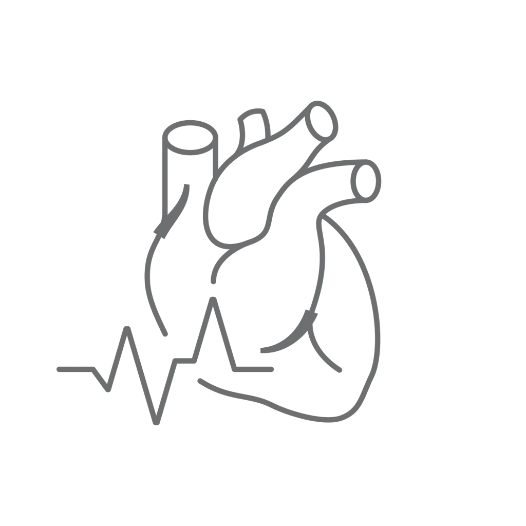 Cardiovascular Surgery