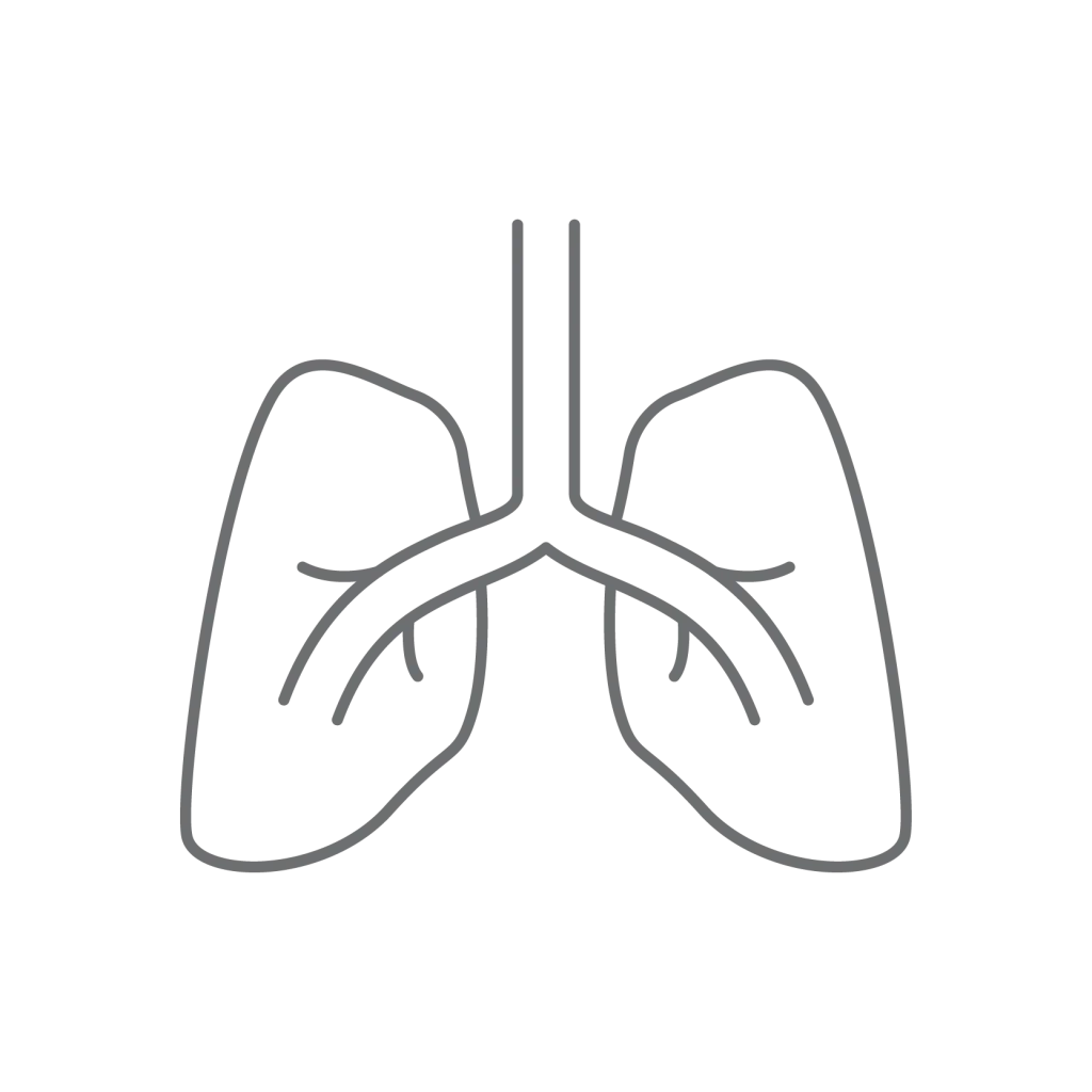 Chest Diseases