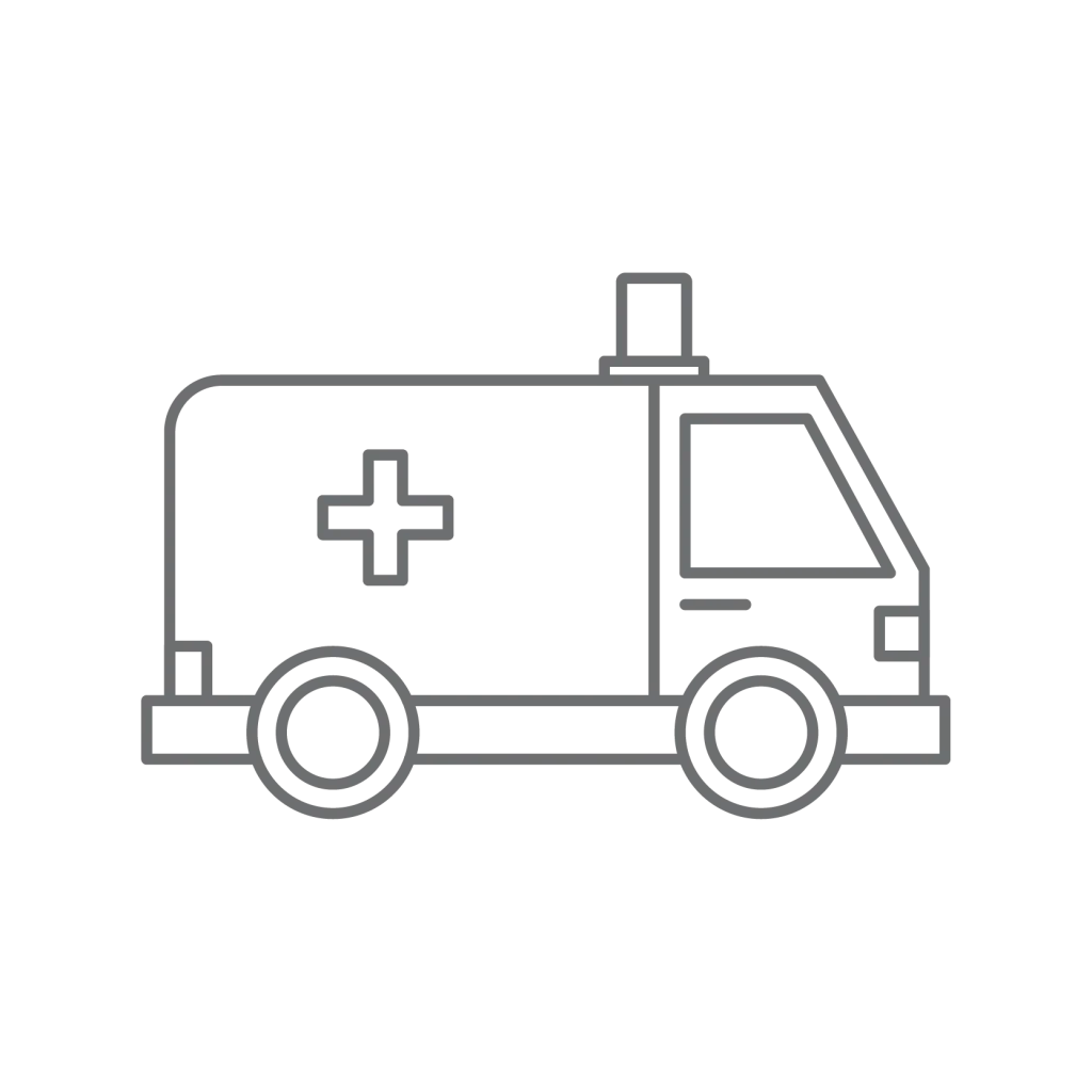 Emergency Service