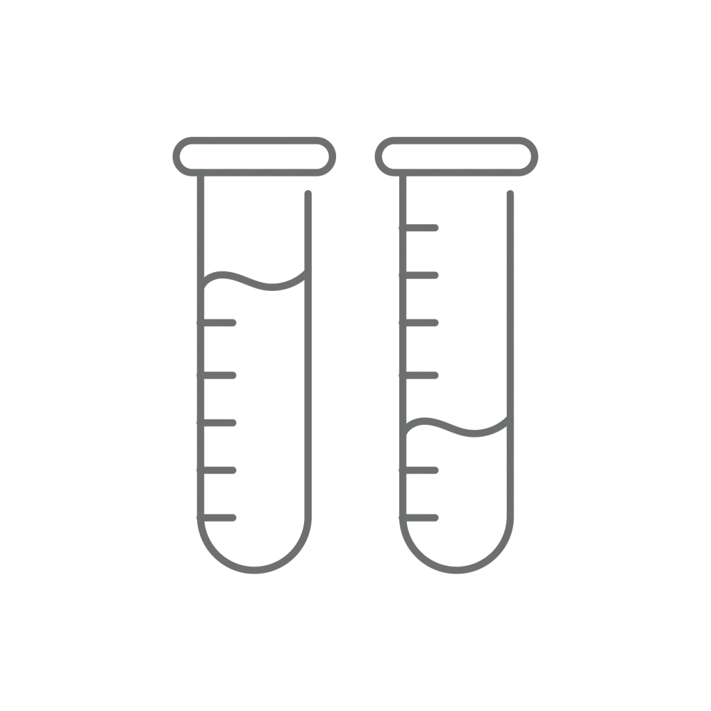 Endocrinology and Metabolism