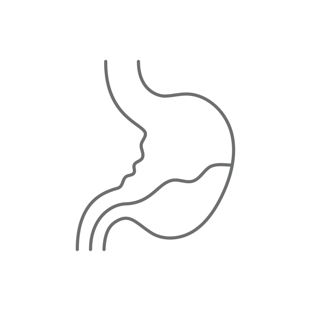 Gastroenterology